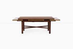  Dunbar Edward Wormley for Dunbar Extension Coffee Table - 2799610