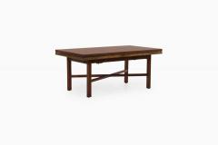  Dunbar Edward Wormley for Dunbar Extension Coffee Table - 2799611