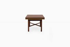  Dunbar Edward Wormley for Dunbar Extension Coffee Table - 2799612