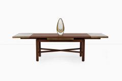  Dunbar Edward Wormley for Dunbar Extension Coffee Table - 2799613