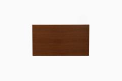  Dunbar Edward Wormley for Dunbar Extension Coffee Table - 2799614