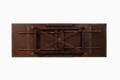  Dunbar Edward Wormley for Dunbar Extension Coffee Table - 2799616