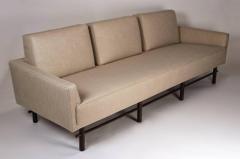  Dunbar Edward Wormley for Dunbar Sofa - 653369