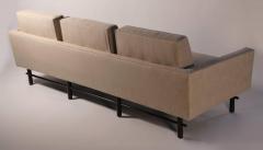  Dunbar Edward Wormley for Dunbar Sofa - 653370