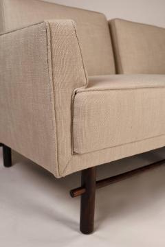  Dunbar Edward Wormley for Dunbar Sofa - 653374