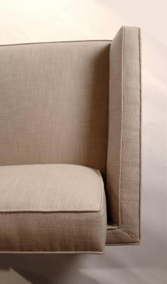  Dunbar Edward Wormley for Dunbar Sofa - 653375