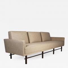  Dunbar Edward Wormley for Dunbar Sofa - 654420