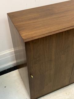  Dunbar RARE MID CENTURY DUNBAR CREDENZA - 3320322