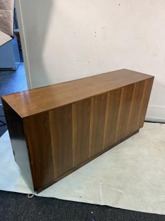  Dunbar RARE MID CENTURY DUNBAR CREDENZA - 3320323