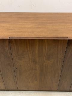  Dunbar RARE MID CENTURY DUNBAR CREDENZA - 3320326