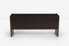  Dunbar Roger Sprunger for Dunbar Credenza - 2820772