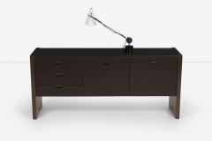  Dunbar Roger Sprunger for Dunbar Credenza - 2820773