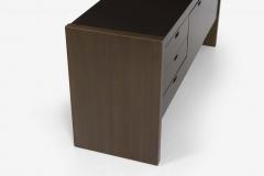  Dunbar Roger Sprunger for Dunbar Credenza - 2820779