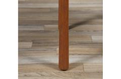  Dux of Sweden Mid Century Swedish Modern Reversible Tray Top Side Table by Dux - 4128996