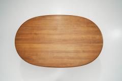  Dyrlund Teak Coffee Table by Dyrlund Denmark 1998 - 3163625