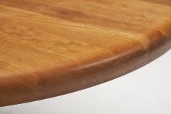  Dyrlund Teak Coffee Table by Dyrlund Denmark 1998 - 3163627