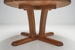  Dyrlund Teak Coffee Table by Dyrlund Denmark 1998 - 3163628