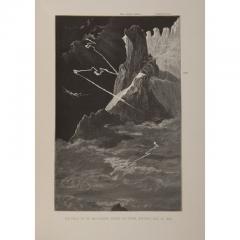  EDWARD WHYMPER Scrambles amongst the Alps in the Years 1860 69 BY EDWARD WHYMPER - 3128360