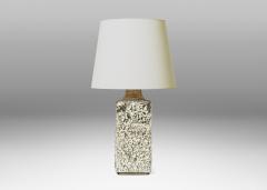  EGO Stengods Table Lamp by Bruno Karlsson for EGO - 4223417