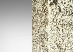  EGO Stengods Table Lamp by Bruno Karlsson for EGO - 4223422