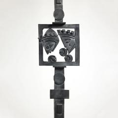  EMM E PARIZOT SC NE FAMILIALE LAMP - 3387541