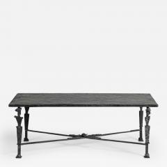  EMM E PARIZOT TERRE MER TABLE - 3391260