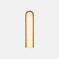  ENTRELACS QUATRE CENT WALL SCONCE - 2931191