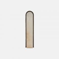  ENTRELACS QUATRE CENT WALL SCONCE - 2931197