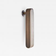  ENTRELACS QUATRE CENT WALL SCONCE - 2932450