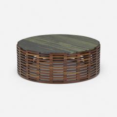  ETEL CARMONA Maria Preciosa coffee table - 3420999