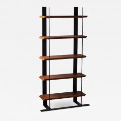  Ecart International Andr e Putman shelf Ecart International edition 1980 - 1461707