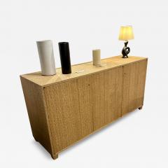  Ecart International Jean Michel Frank cart Paris Model designed 1932 - 4346453