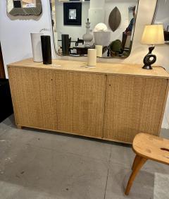  Ecart International Jean Michel Frank cart Paris Model designed 1932 - 4346454