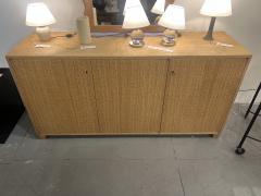  Ecart International Jean Michel Frank cart Paris Model designed 1932 - 4360553