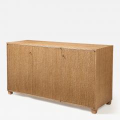  Ecart International Jean Michel Frank cart Paris Model designed 1932 - 4376513