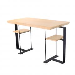  Edition Modern DALSACE desk - 888327