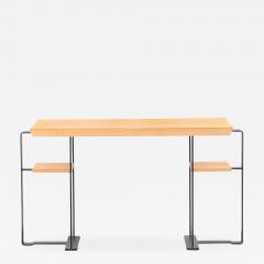  Edition Modern DALSACE desk - 889452