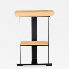  Edition Modern DALSACE end table - 889453