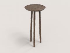  Edizione Limitata COMMA V3 High Stool - 3207113