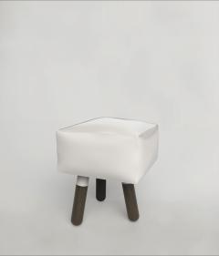  Edizione Limitata ICENINE stool - 3217548