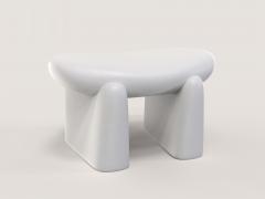  Edizione Limitata PAU V2 Stool - 3142001