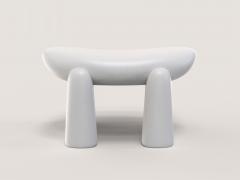  Edizione Limitata PAU V2 Stool - 3142013