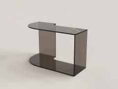  Edizione Limitata QUARTER V2 Low Table - 3141986