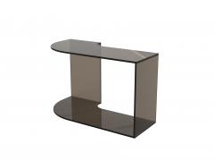  Edizione Limitata QUARTER V2 Low Table - 3141993