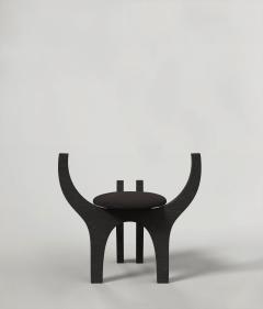  Edizione Limitata ZERO V1 stool - 3181637