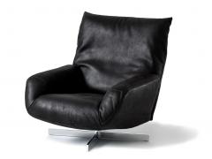  Edra Edra Chiara Armchair - 3187446