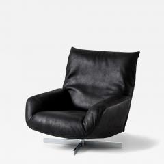  Edra Edra Chiara Armchair - 3189076