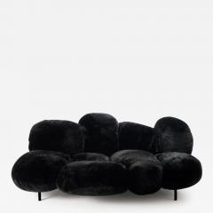  Edra Edra Cipria Sofa designed by Fernando and Humberto Campana - 3189081