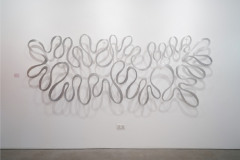  Eduardo P rez Cabrero Anemonae 2021 - 3097162