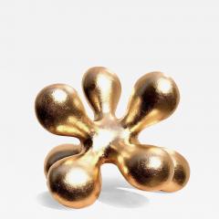  Eduardo P rez Cabrero Heartbeat 2021 - 3098852